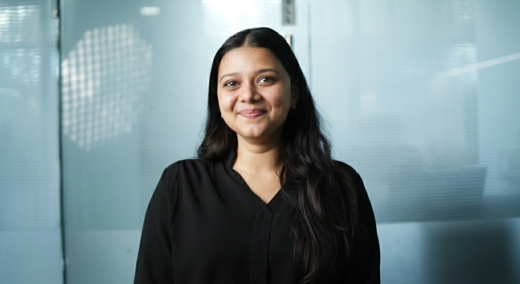 Beauty Singh