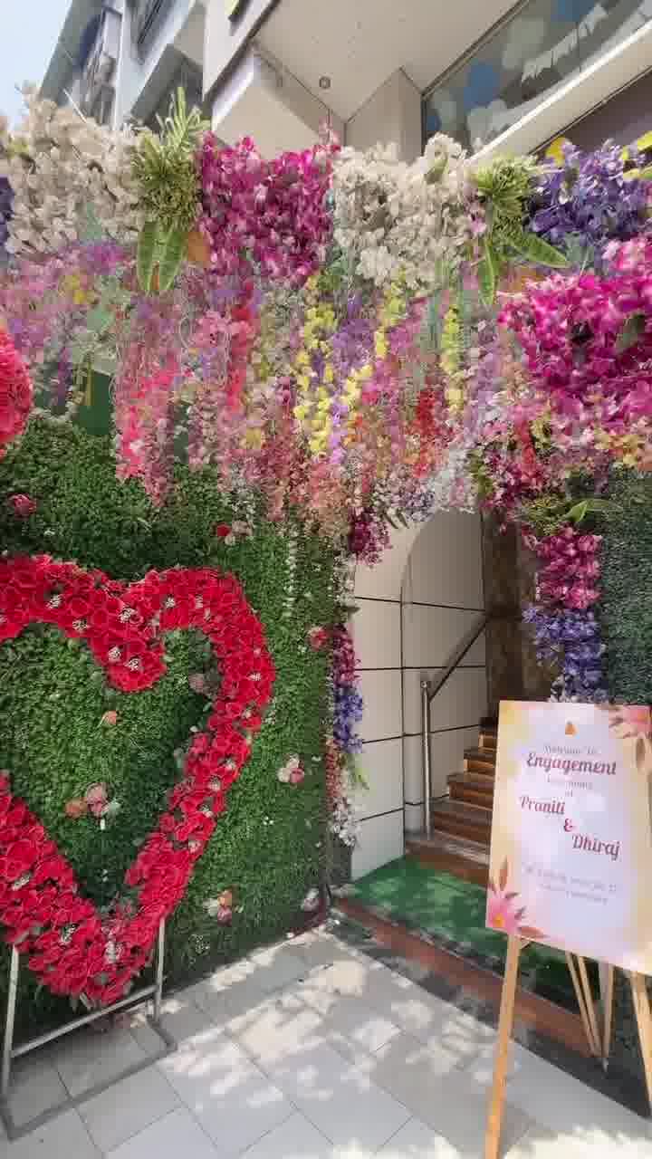 Sansmaran Restaurant