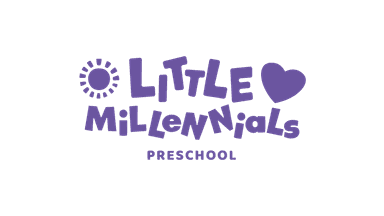Sweepy Logo