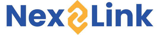 Nex2Link
