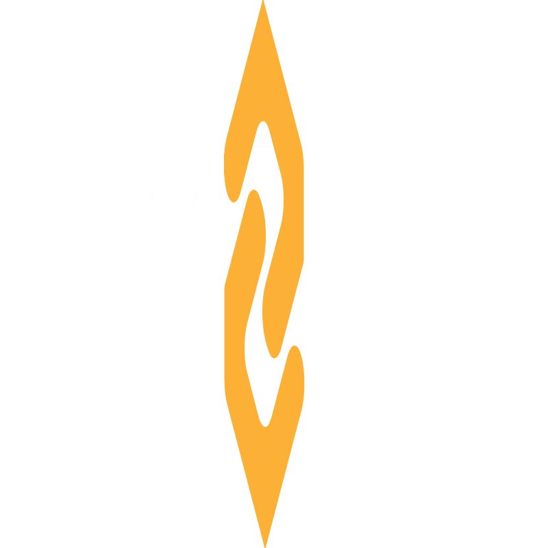 Nex2Link Logo