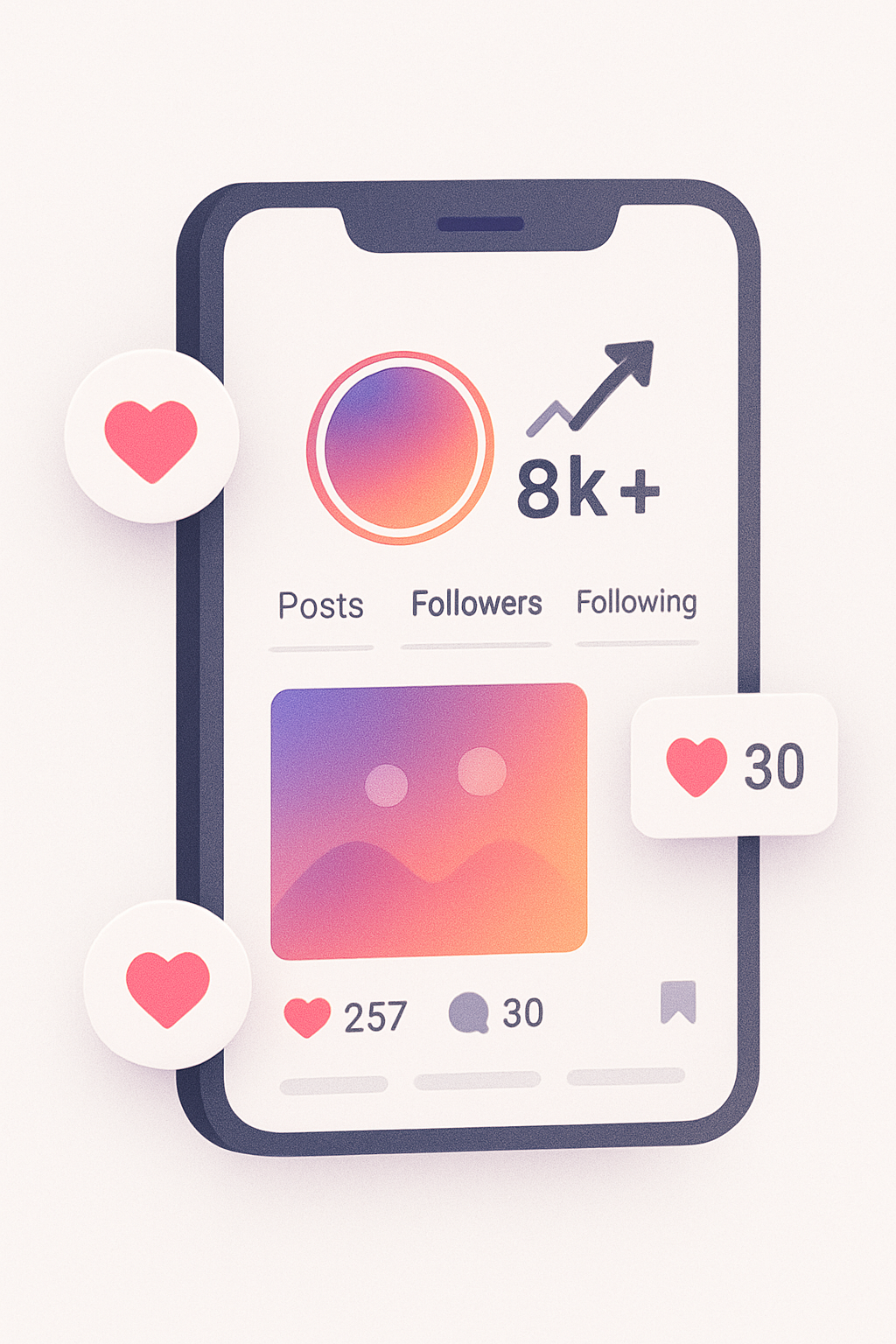 Amplify Your Instagram Reach in 90 Days
